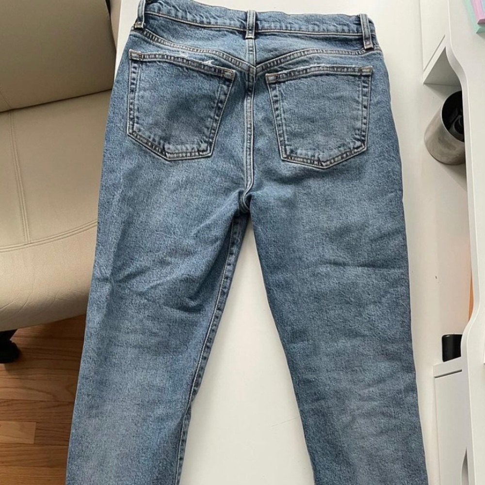 Free People Jeans